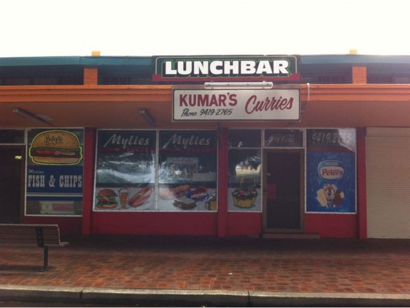 10/19 Pace Road, Medina WA 6167