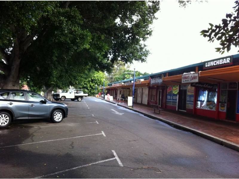 10/19 Pace Road, Medina WA 6167