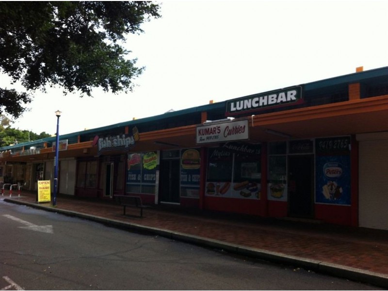 10/19 Pace Road, Medina WA 6167