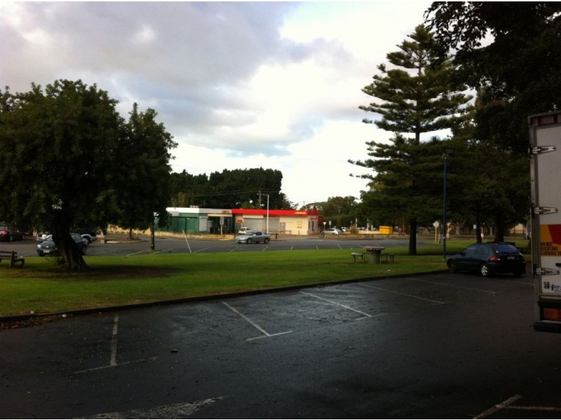 10/19 Pace Road, Medina WA 6167