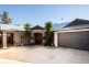 11A Bitton Street, Hamilton Hill WA 6163