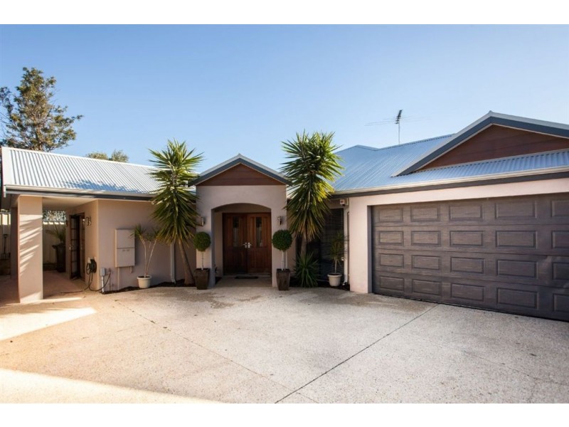 11A Bitton Street, Hamilton Hill WA 6163