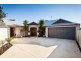 11A Bitton Street, Hamilton Hill WA 6163