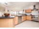 11A Bitton Street, Hamilton Hill WA 6163