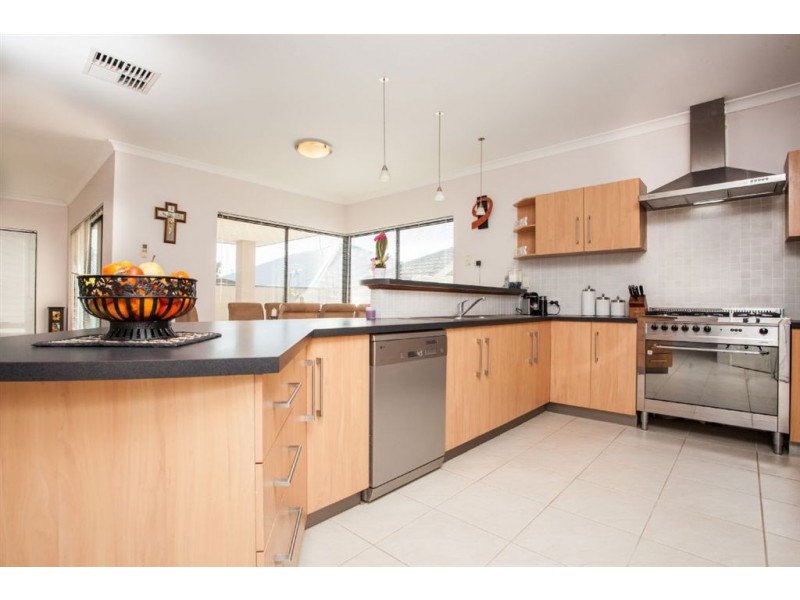 11A Bitton Street, Hamilton Hill WA 6163