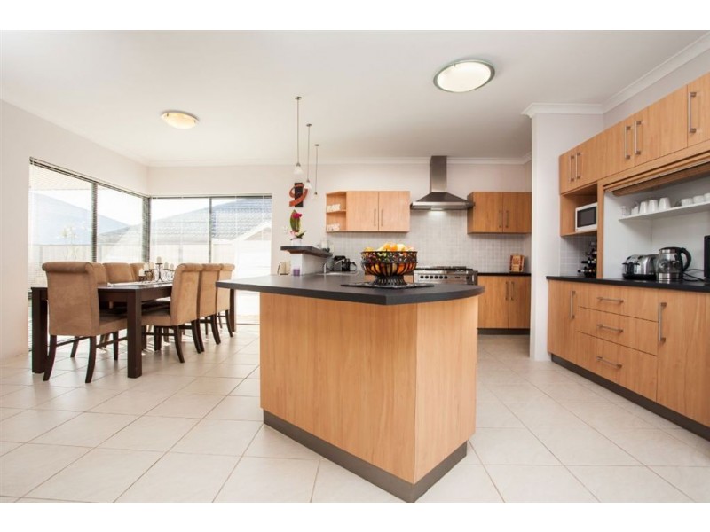 11A Bitton Street, Hamilton Hill WA 6163