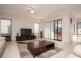 11A Bitton Street, Hamilton Hill WA 6163