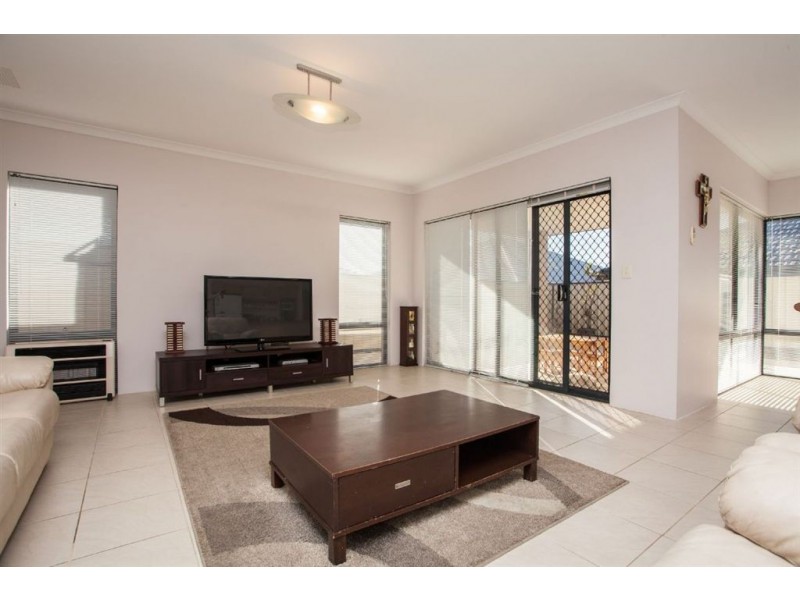11A Bitton Street, Hamilton Hill WA 6163