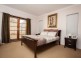 11A Bitton Street, Hamilton Hill WA 6163