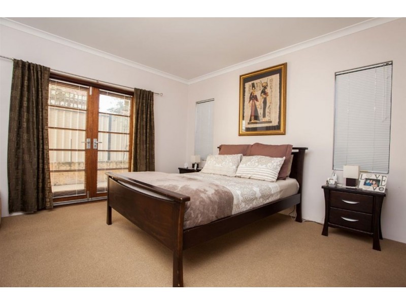 11A Bitton Street, Hamilton Hill WA 6163