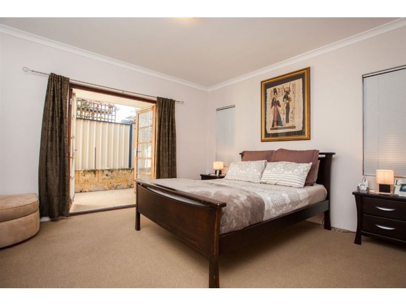 11A Bitton Street, Hamilton Hill WA 6163