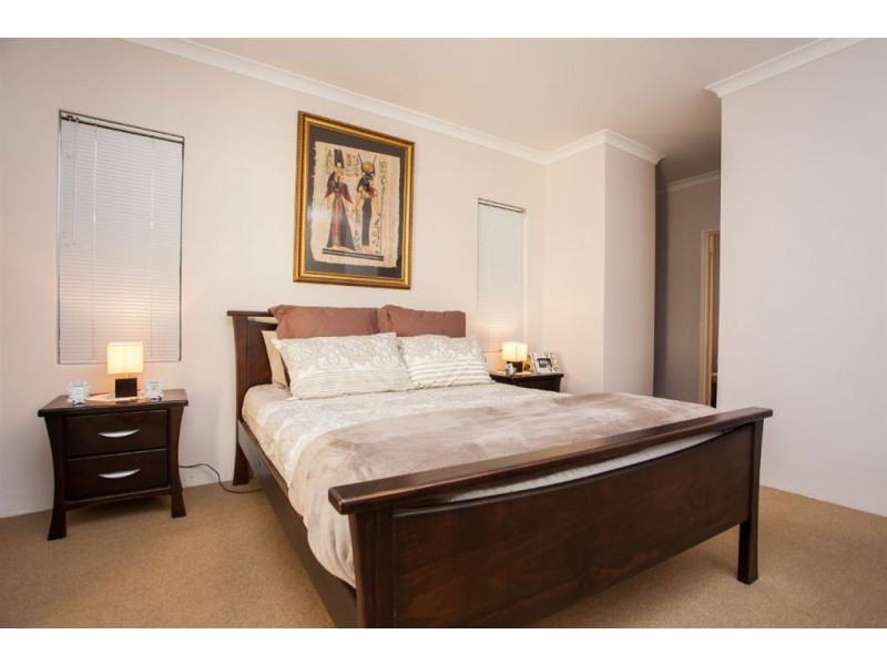 11A Bitton Street, Hamilton Hill WA 6163