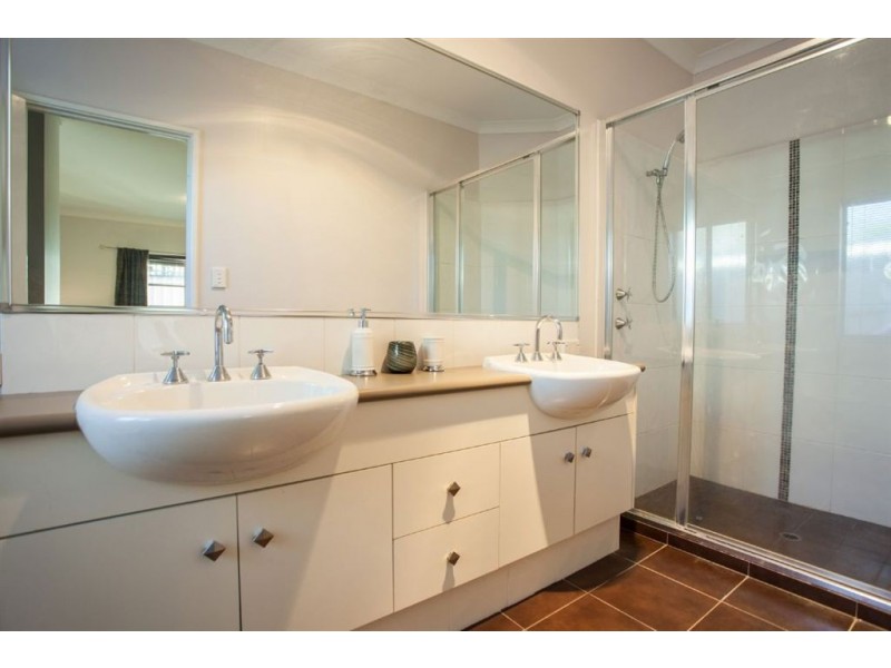 11A Bitton Street, Hamilton Hill WA 6163