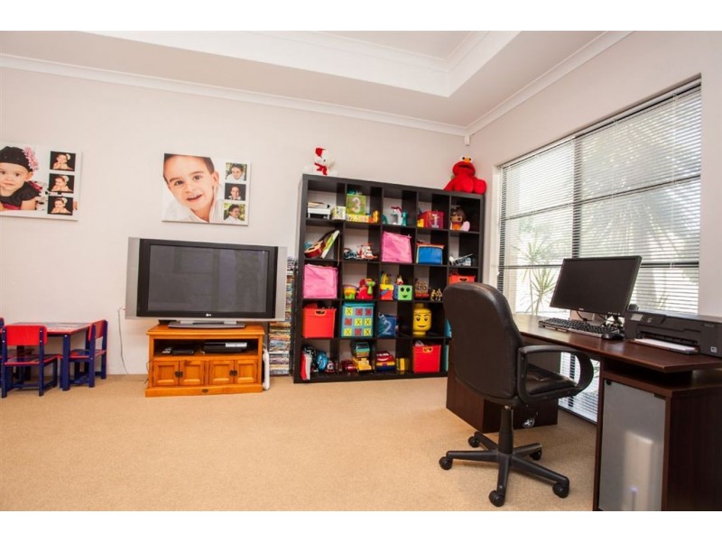 11A Bitton Street, Hamilton Hill WA 6163