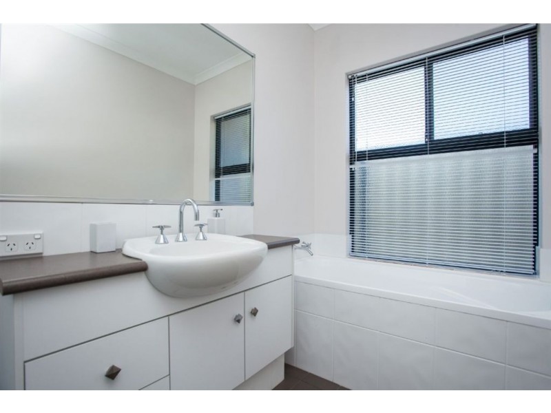 11A Bitton Street, Hamilton Hill WA 6163