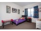 11A Bitton Street, Hamilton Hill WA 6163