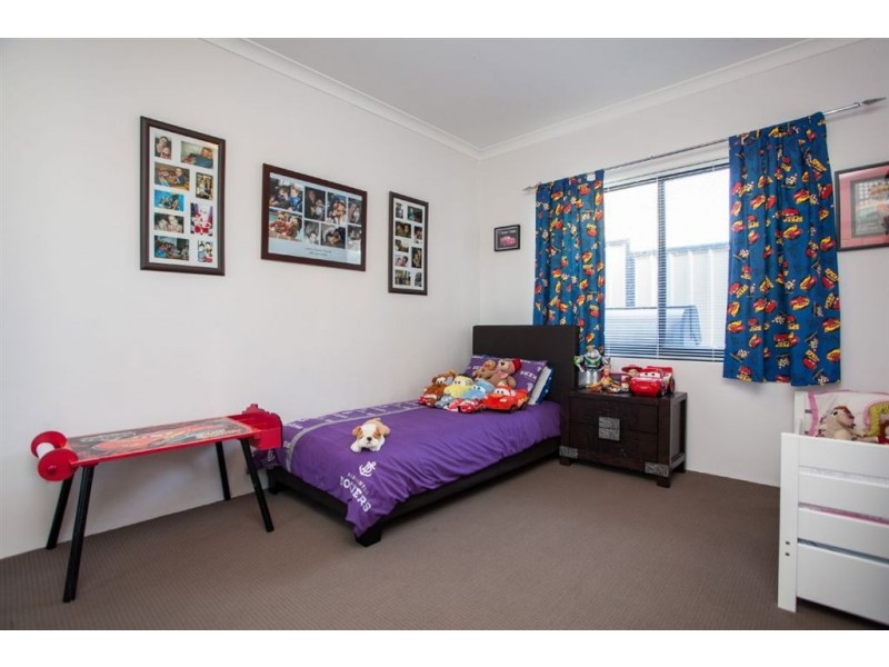 11A Bitton Street, Hamilton Hill WA 6163