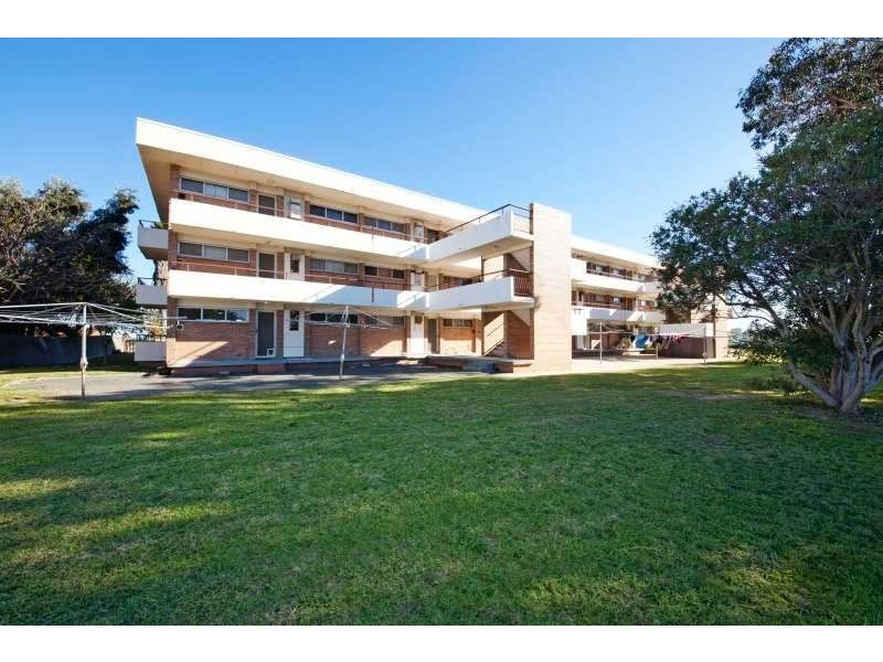 6/8 Fortini Court, Hamilton Hill WA 6163