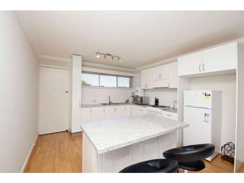 6/8 Fortini Court, Hamilton Hill WA 6163