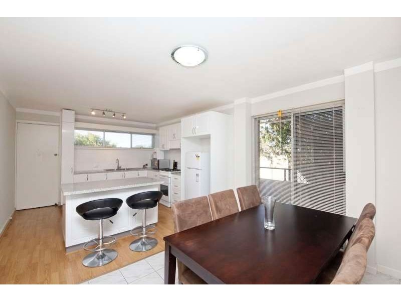 6/8 Fortini Court, Hamilton Hill WA 6163