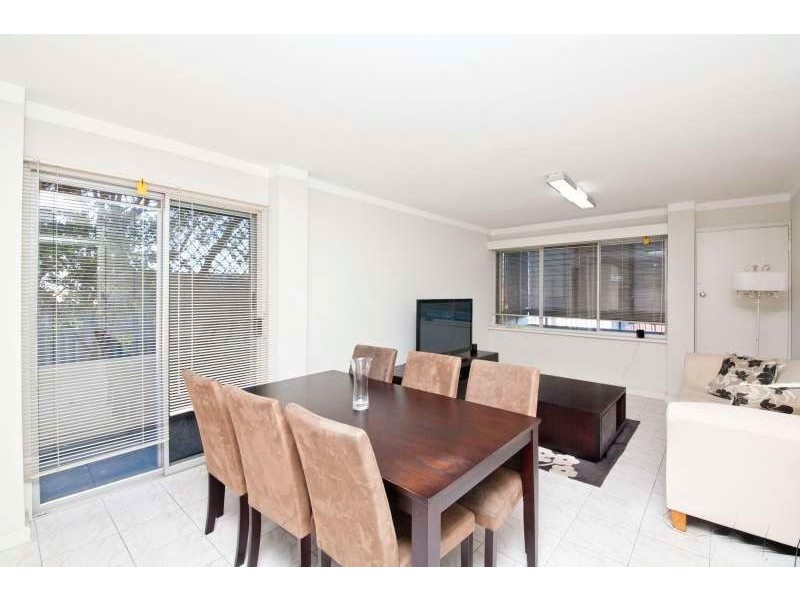 6/8 Fortini Court, Hamilton Hill WA 6163