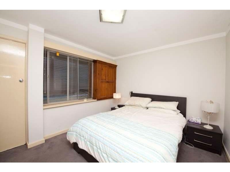 6/8 Fortini Court, Hamilton Hill WA 6163