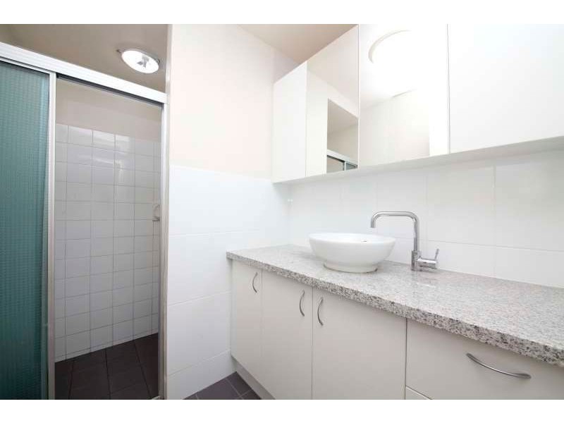 6/8 Fortini Court, Hamilton Hill WA 6163