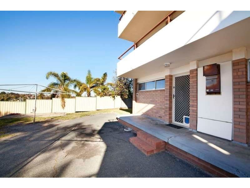 6/8 Fortini Court, Hamilton Hill WA 6163