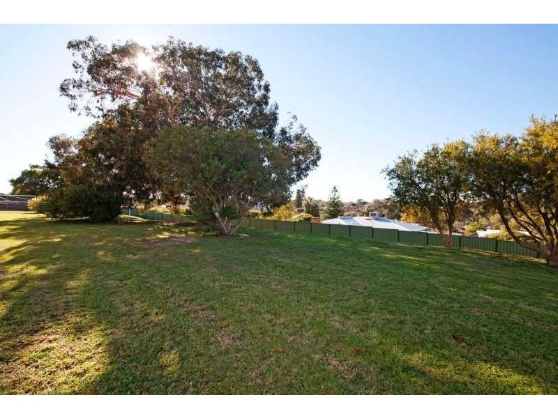 6/8 Fortini Court, Hamilton Hill WA 6163