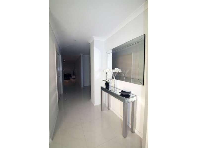 15 Etna Link, Yangebup WA 6164