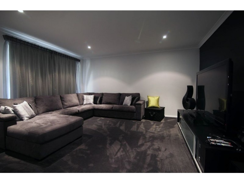 15 Etna Link, Yangebup WA 6164