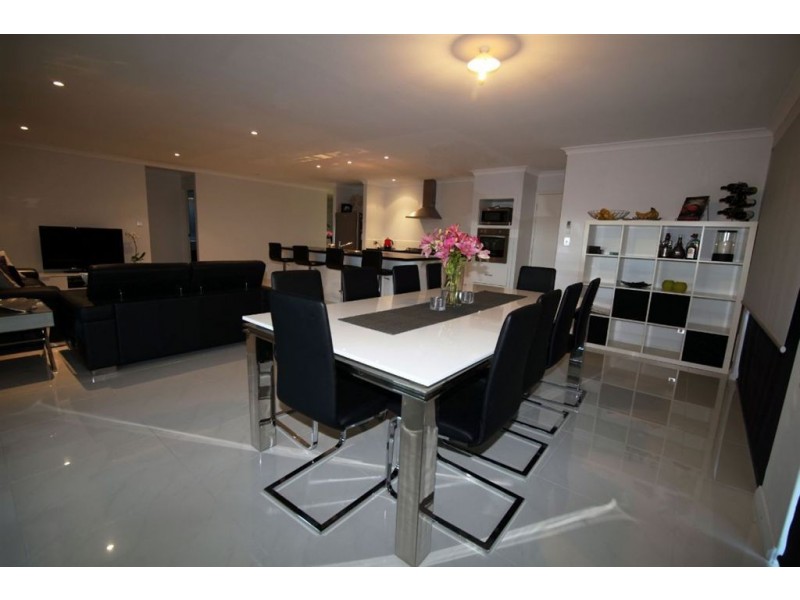 15 Etna Link, Yangebup WA 6164