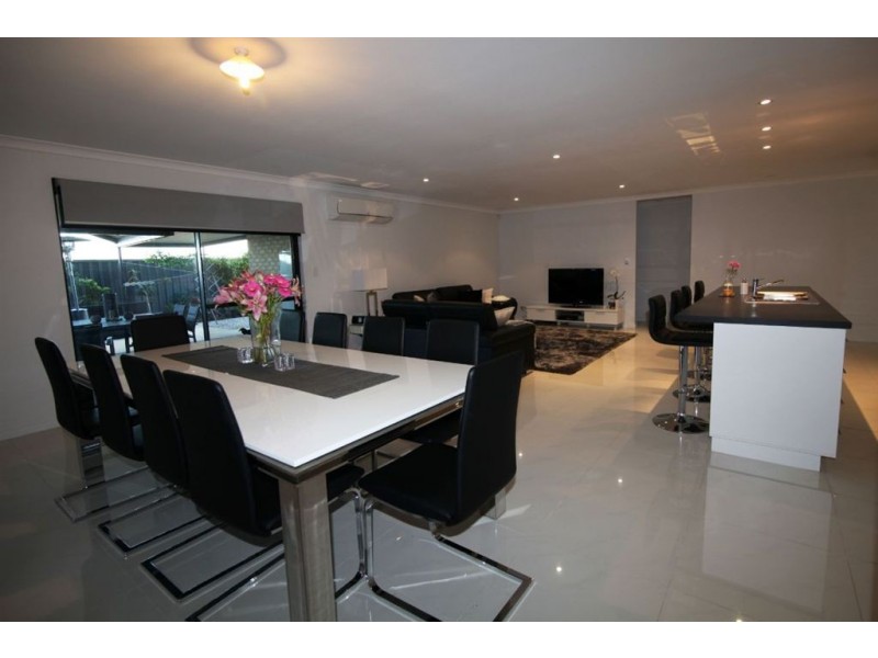 15 Etna Link, Yangebup WA 6164