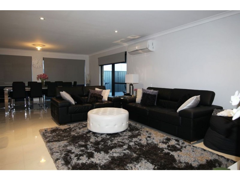 15 Etna Link, Yangebup WA 6164