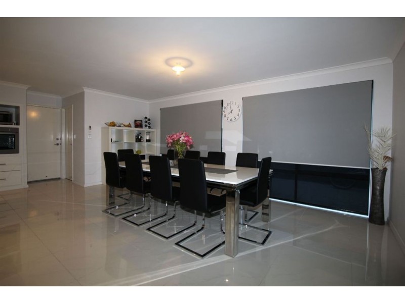 15 Etna Link, Yangebup WA 6164