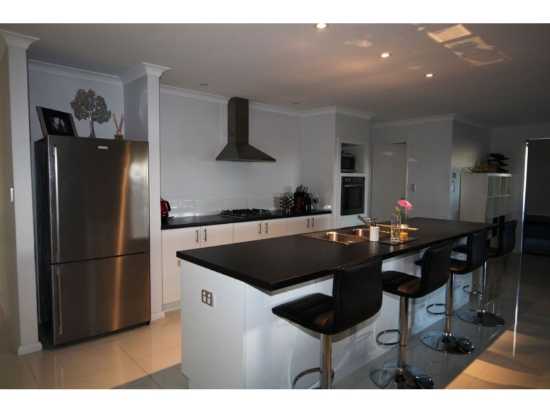 15 Etna Link, Yangebup WA 6164