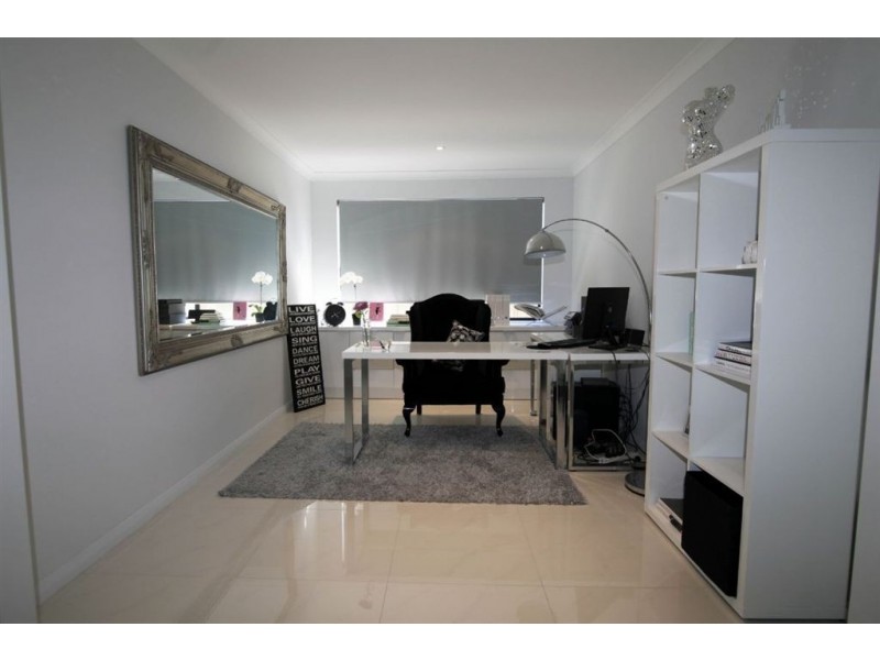 15 Etna Link, Yangebup WA 6164