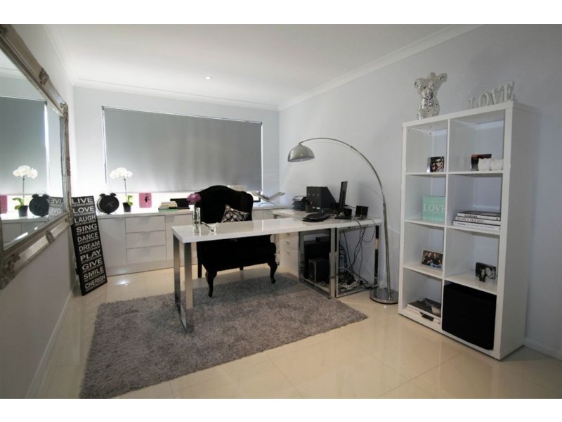 15 Etna Link, Yangebup WA 6164