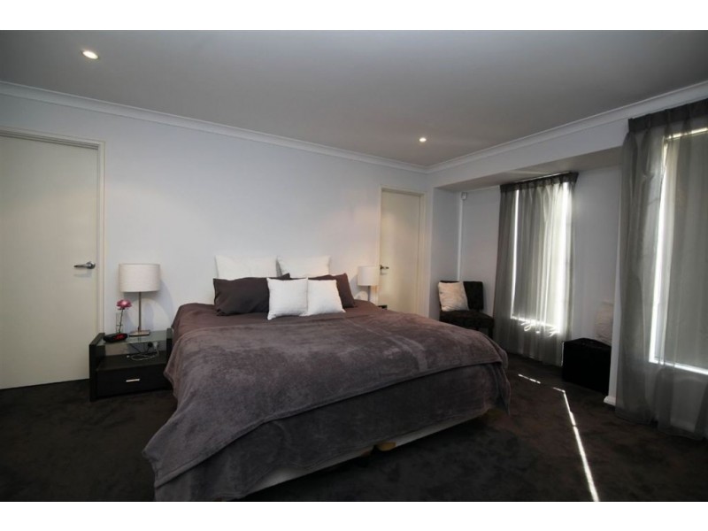 15 Etna Link, Yangebup WA 6164