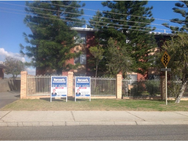 20/75 Phoenix Road, Spearwood WA 6163