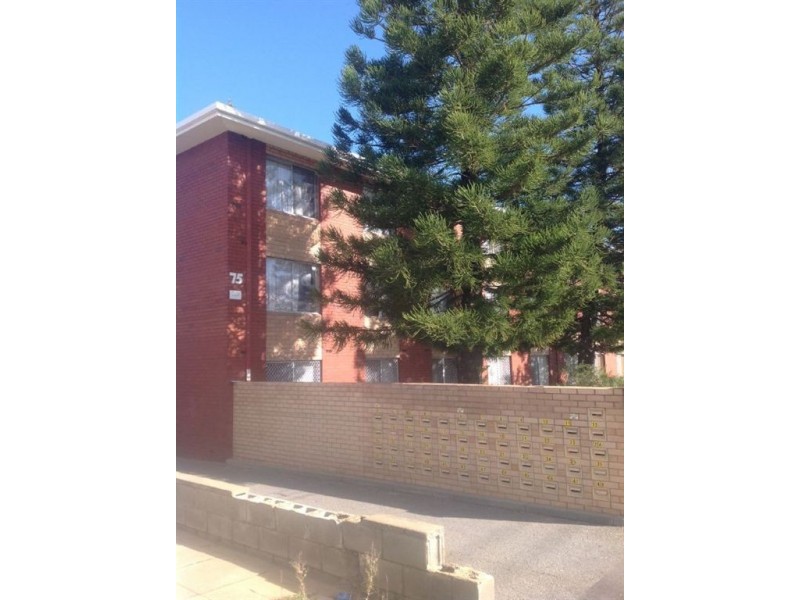 20/75 Phoenix Road, Spearwood WA 6163