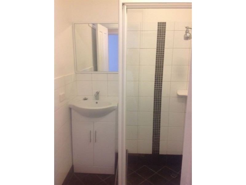 20/75 Phoenix Road, Spearwood WA 6163