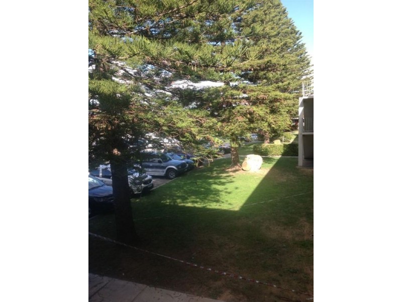 20/75 Phoenix Road, Spearwood WA 6163