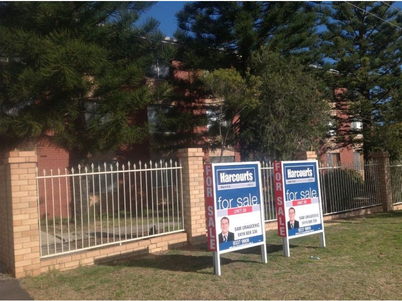 20/75 Phoenix Road, Spearwood WA 6163