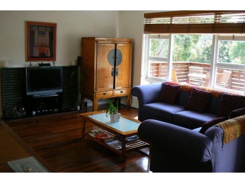 31 Bromley Road, Hilton WA 6163