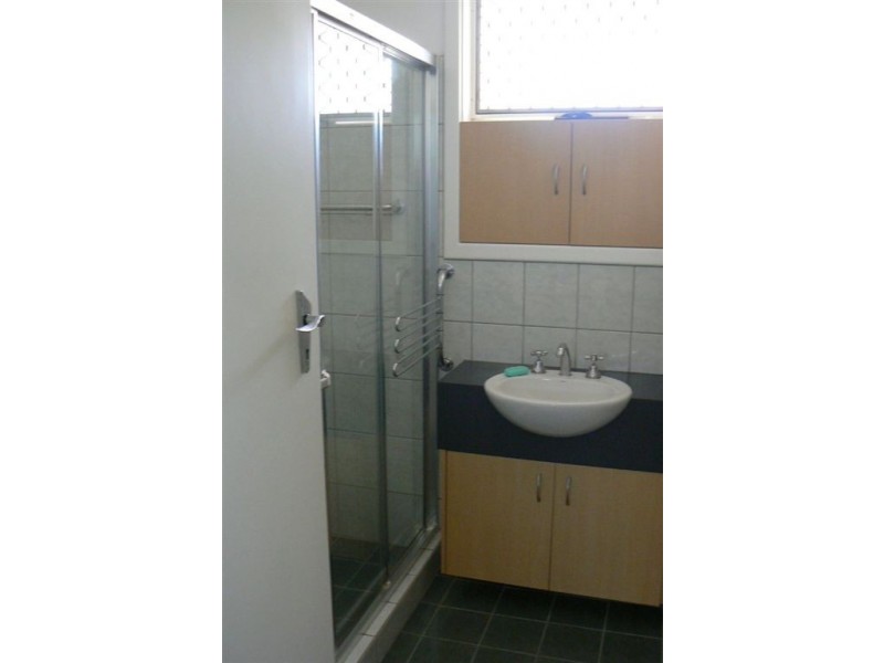 31 Bromley Road, Hilton WA 6163