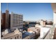 28/580 Hay Street, Perth WA 6000