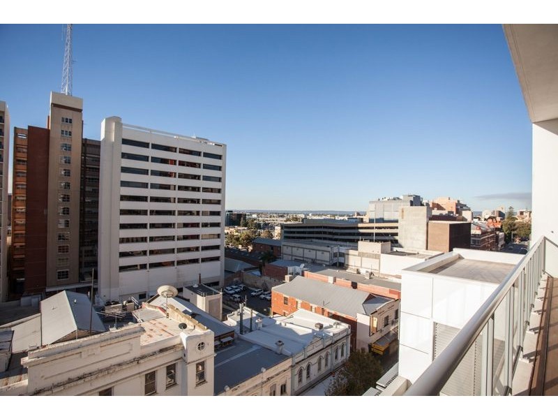 28/580 Hay Street, Perth WA 6000