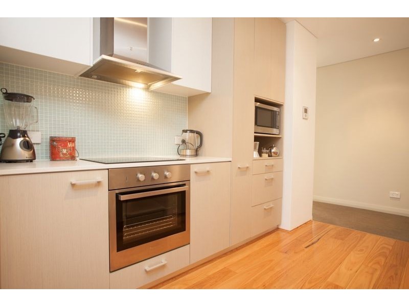 28/580 Hay Street, Perth WA 6000