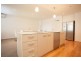 28/580 Hay Street, Perth WA 6000